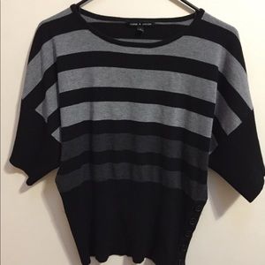 Women’s sweater shirt